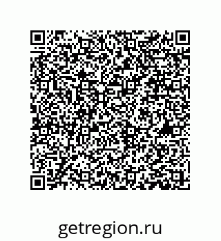 79061015531