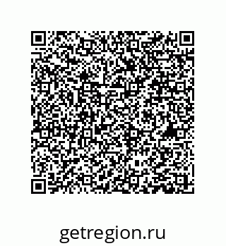 79061015532