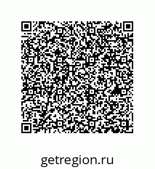 79061015533