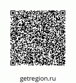 79061015534