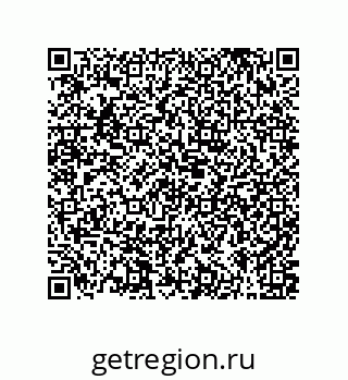 79061015536