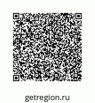 79061015537