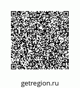 79061015539