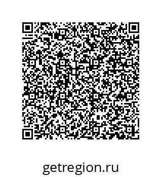 79061015540