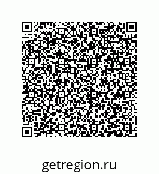 79061015542