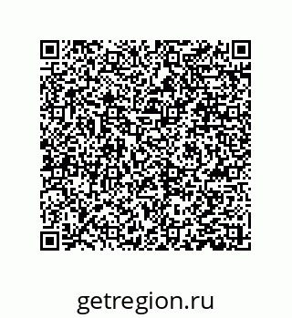 79061015546