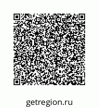 79061015547