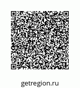 79061015548