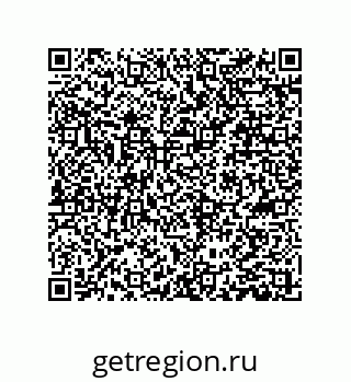 79061015550