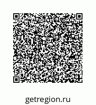 79061015552