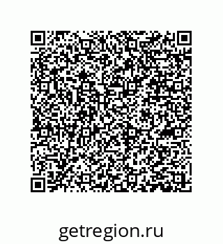 79061015554