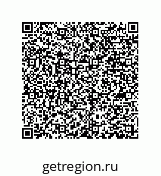 79061015555