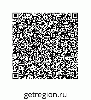 79061015556