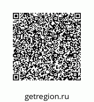 79061015557