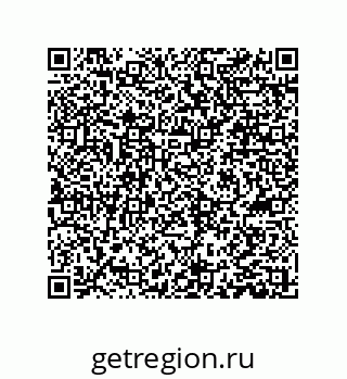 79061015558