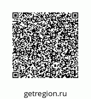 79061015560
