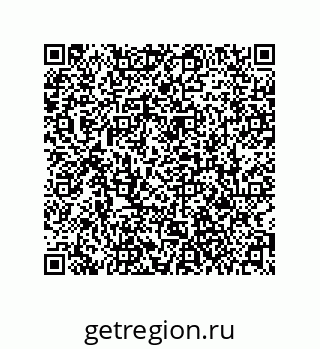 79061015563
