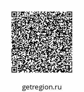 79061015565
