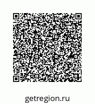 79061015570