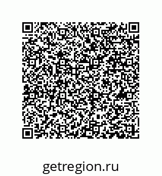 79061015571