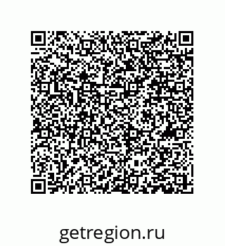 79061015572