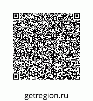 79061015575