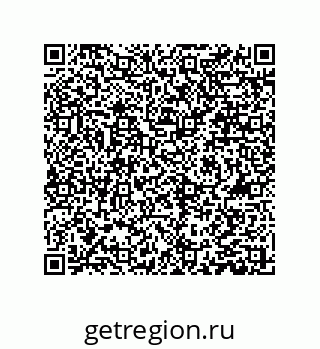 79061015577