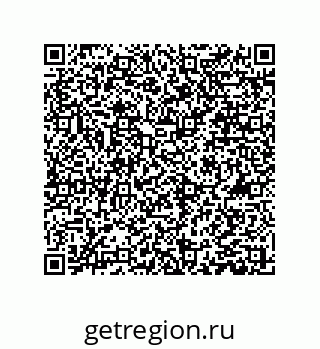 79061015578
