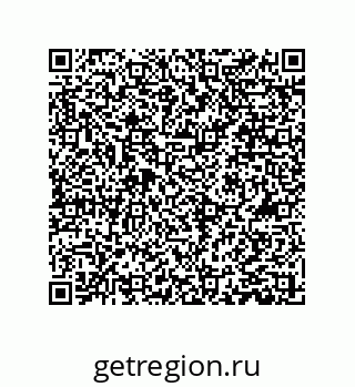 79061015579