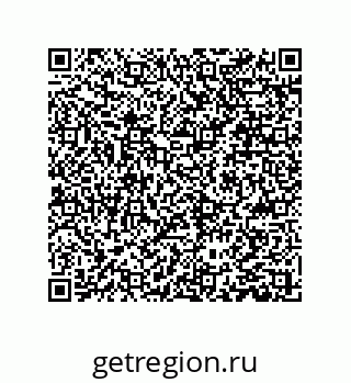 79061015581