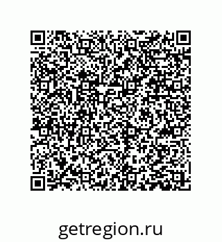 79061015582