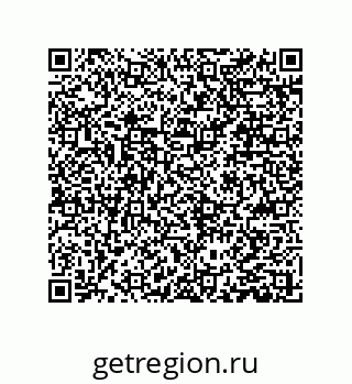 79061015585