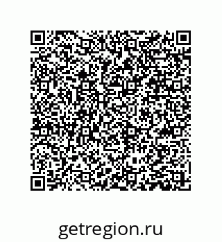 79061015587