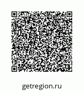 79061015590