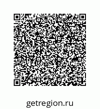 79061015591