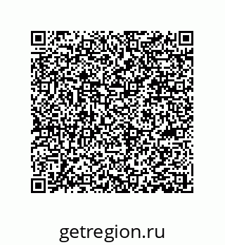 79061015592