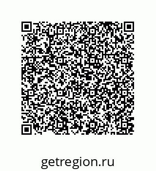 79061015593