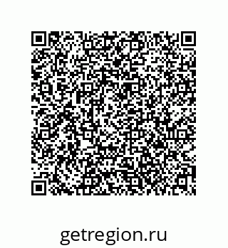 79061015594