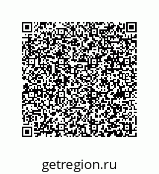 79061015597