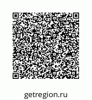 79061015598