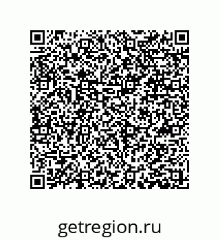 79061015604