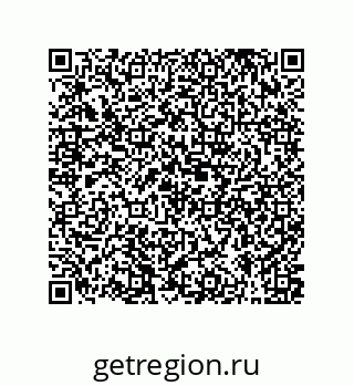 79061015607