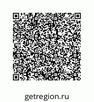 79061015609