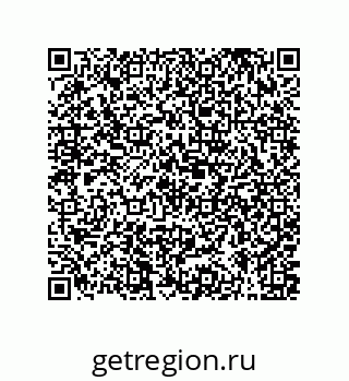 79061015610