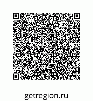 79061015612