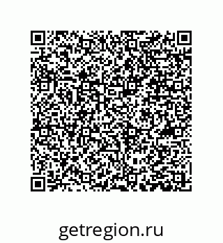 79061015614