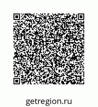 79061015617