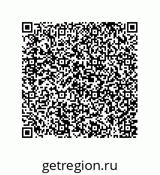 79061015620