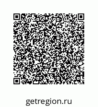 79061015627