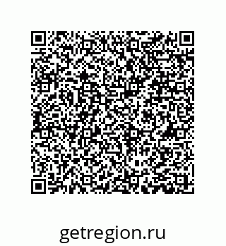 79061015629